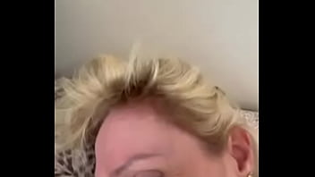 Alinemilf update #353 vid 20250723 211429 4 oct 10 2025