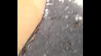 Cam00007 thumbnail