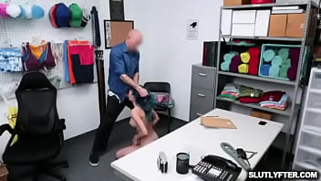 Case No 48952853mp4 thumbnail