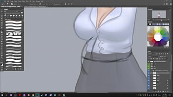 Sts broadcast by dc on picarto from february eighth 2022