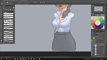 Sts broadcast by dc on picarto from february eighth 2022