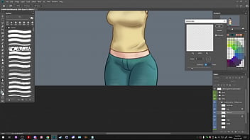 Sts broadcast by dc on picarto from february eighth 2022