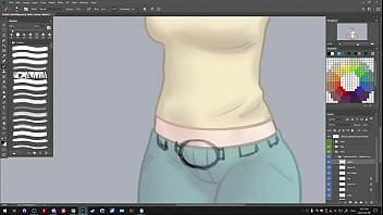 Sts broadcast by dc on picarto from february eighth 2022