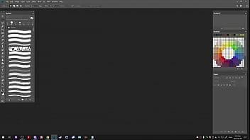 Sts broadcast by dc on picarto from february eighth 2022