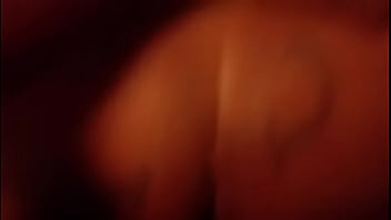 Doggy style deep dick