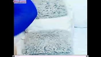 Video 2017 03 10 081708