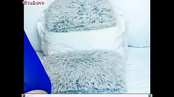 Video 2017 03 10 081708