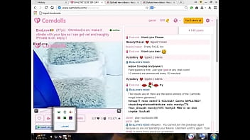 Video 2017 03 10 081708