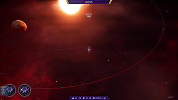 A Space Odyssey To Save The Galaxy With My Harem Of Girls thumbnail