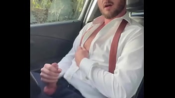 Chudai #gayhot #gayhunk #nsfw #gayvid