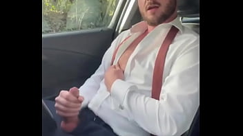 Chudai #gayhot #gayhunk #nsfw #gayvid