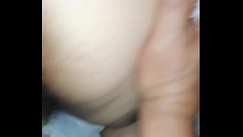 Espero sus comentarios