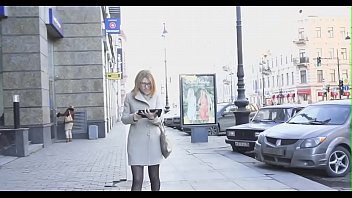 Teen nerd likes it truly hard