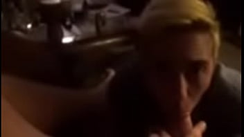 Sucking his dick while friend s nearby pt 2