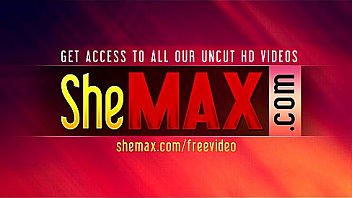 Slutty Shemales In Jeans Playing With Shecocks In Foursome thumbnail