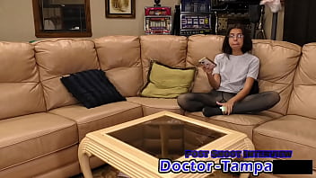 Dr tampa the pre employment physical alix avery