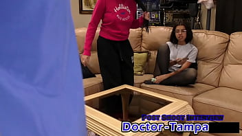 Dr tampa the pre employment physical alix avery