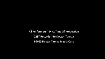 Dr tampa the pre employment physical alix avery