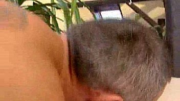 Euro Pussies Are Really Naughty Boysiq thumbnail