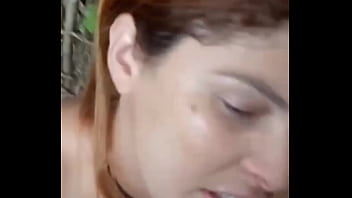 Chupando a rola mucha do guia