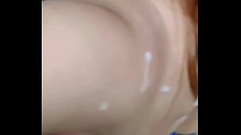 Chupando a rola mucha do guia