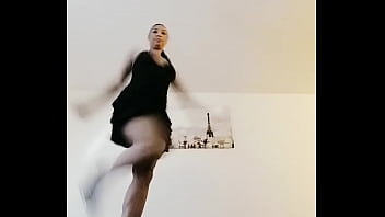 Masturbation thumbnail