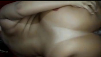 Anal com meu amigo da faculdade marido liberou meu cuzinho