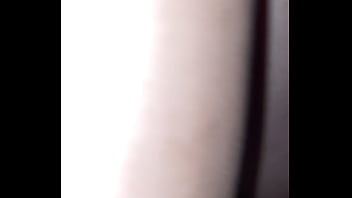 Jhonzer0 gemidos chupada sexo intenso e anal profundo prev 03