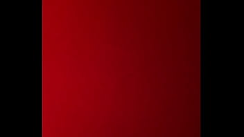 Jhonzer0 gemidos chupada sexo intenso e anal profundo prev 03