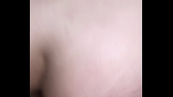 Jhonzer0 gemidos chupada sexo intenso e anal profundo prev 03