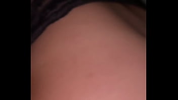 Jhonzer0 gemidos chupada sexo intenso e anal profundo prev 03