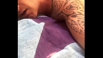 Fuck Me Raw thumbnail