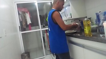 Porno Star thumbnail