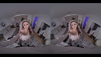 Bride anal cheats with penelope kay