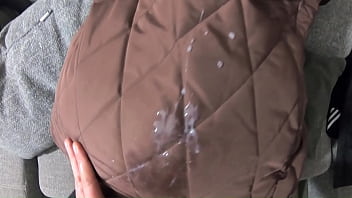 Double pleasure with milfycalla – episode 30 of 47 – naughty stockings fetish blowjobs & cum preview