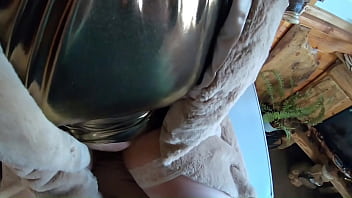 Double pleasure with milfycalla – episode 30 of 47 – naughty stockings fetish blowjobs & cum preview Double pleasure with milfycalla – episode 30 of 47 – naughty stockings fetish blowjobs & cum preview