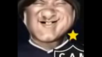 Vídeo de verificação