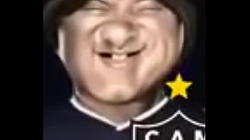 Vídeo de verificação