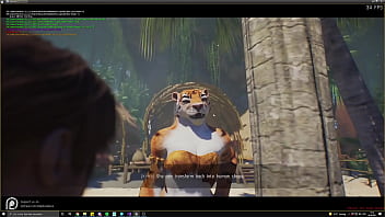 Wl broadcast by as on picarto from august twenty fourth 2021 a