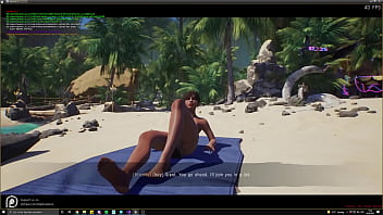 Wl broadcast by as on picarto from august twenty fourth 2021 a