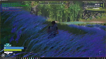 Wl broadcast by as on picarto from august twenty fourth 2021 a