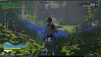 Wl broadcast by as on picarto from august twenty fourth 2021 a