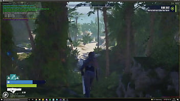 Wl broadcast by as on picarto from august twenty fourth 2021 a