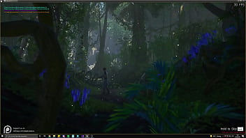 Wl broadcast by as on picarto from august twenty fourth 2021 a