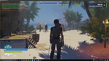 Wl broadcast by as on picarto from august twenty fourth 2021 a