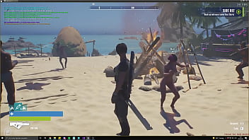 Wl broadcast by as on picarto from august twenty fourth 2021 a