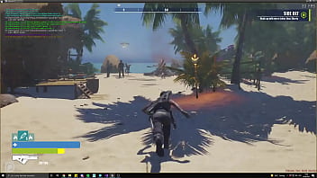 Wl broadcast by as on picarto from august twenty fourth 2021 a