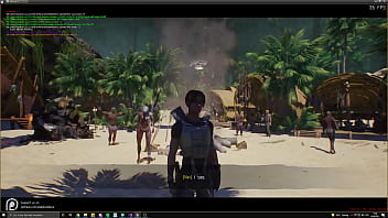 Wl broadcast by as on picarto from august twenty fourth 2021 a