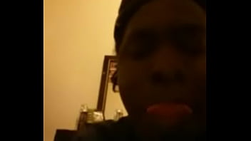 2014 03 25 22 49 28 554