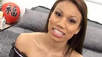 Asian Whore 144 thumbnail